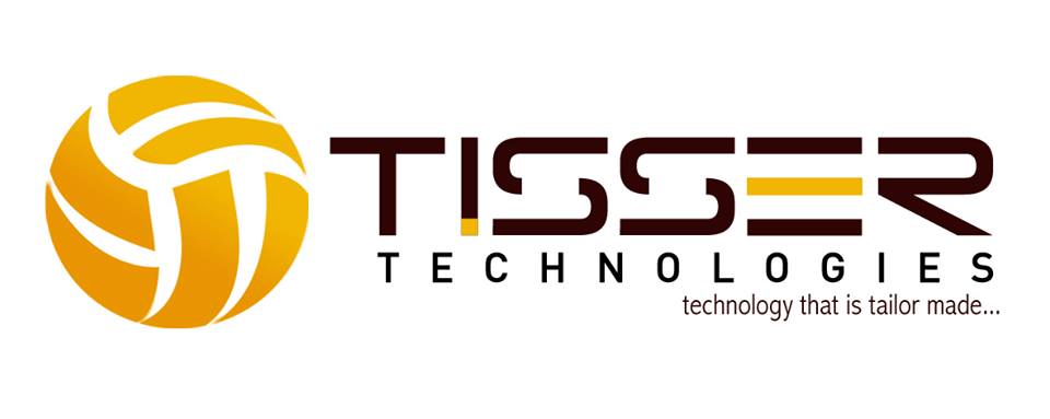 Tisser Technologies's profile picture