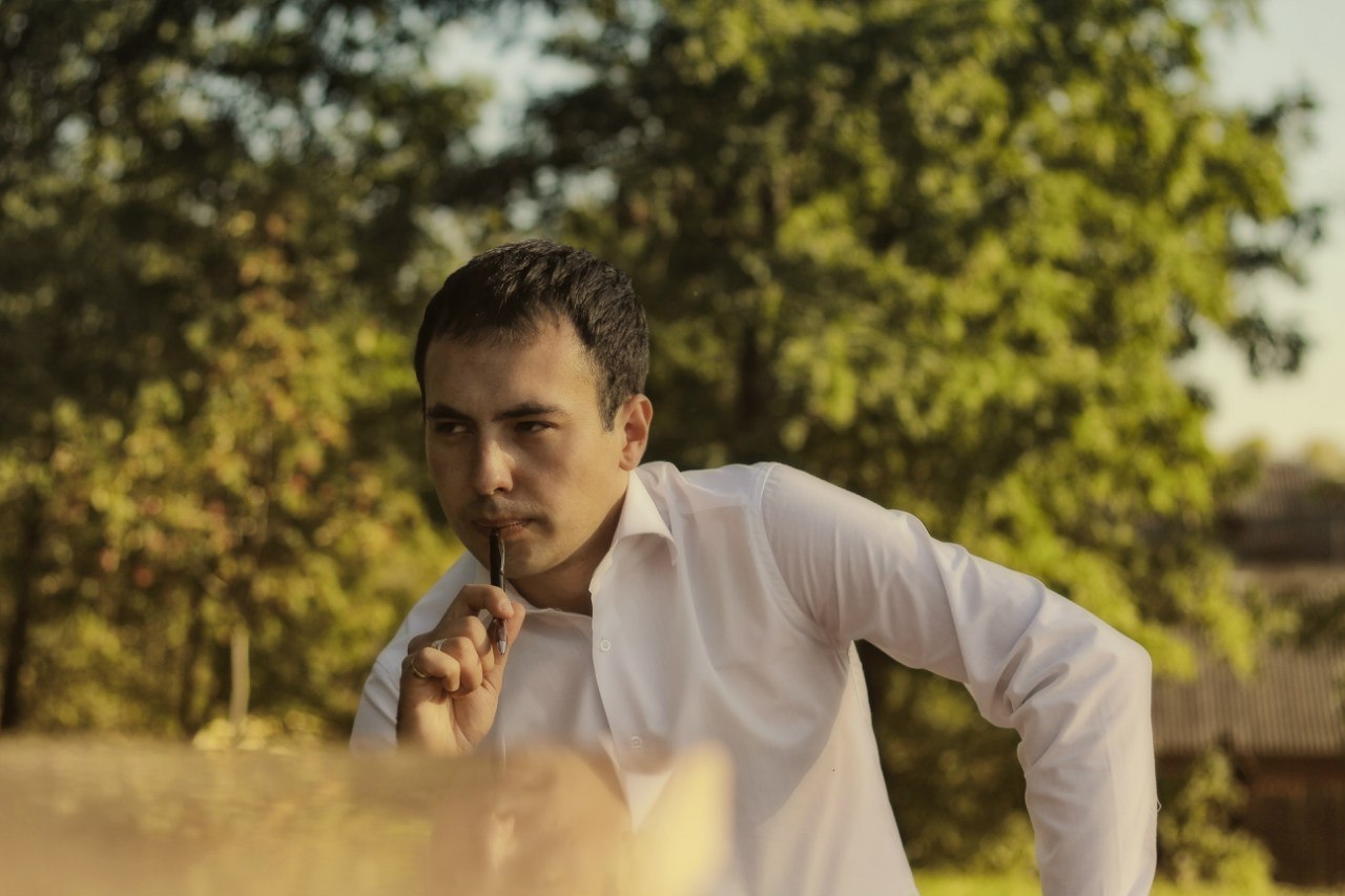 Romonx's profile picture