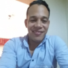 Dannycosma01