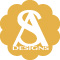 ASdesigns