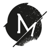 Massive-Collective