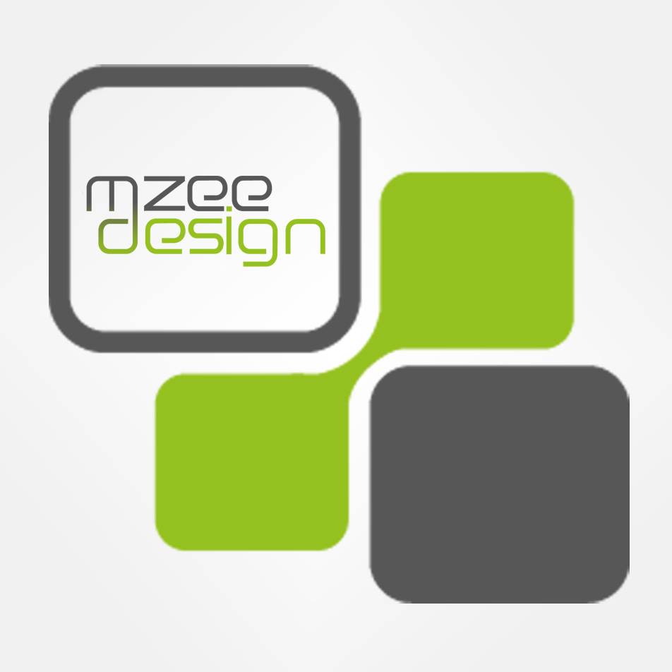 mzeeDesign's profile picture