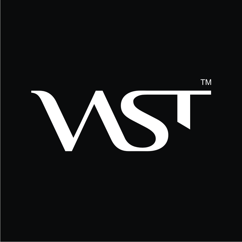vast's profile picture