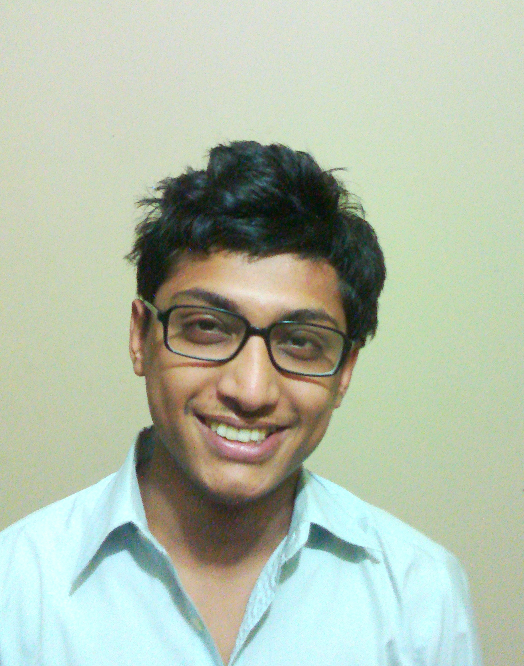 zahine's profile picture