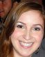 MKlein Web Design's profile picture