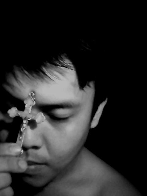 chaelsantos122082's profile picture