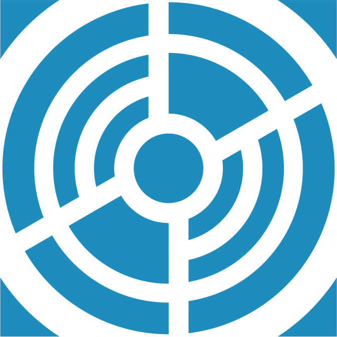 BCDesigns's profile picture