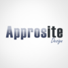 Approsite