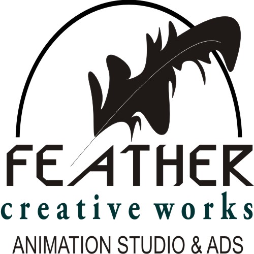 FeatherCreativeWorks's profile picture