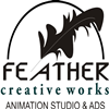 FeatherCreativeWorks