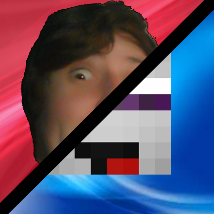 SealPlays's profile picture