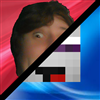 SealPlays