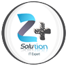 ZPlus Solution