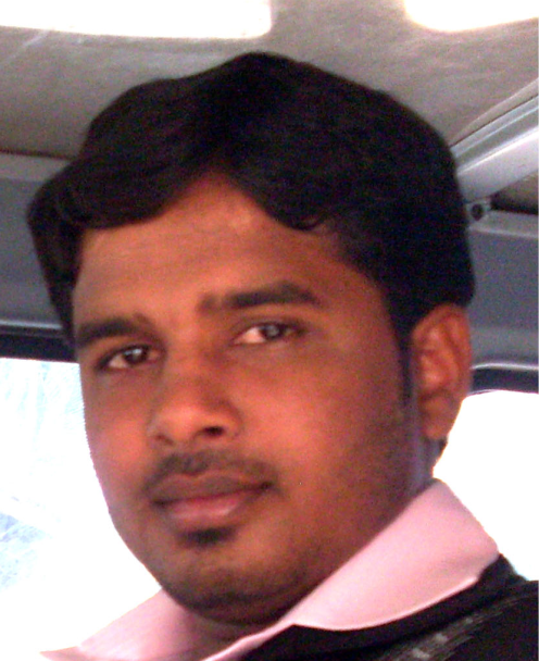 shakeerlancer's profile picture