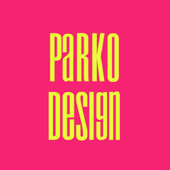 Parko Design's profile picture