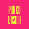 Parko Design