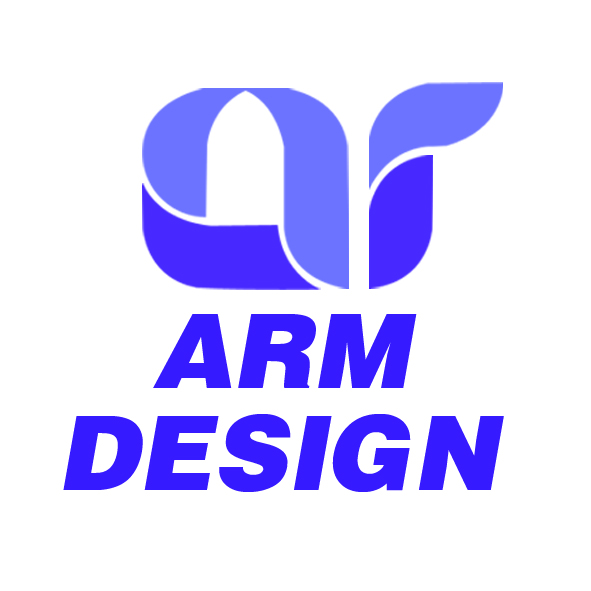 ARM Design's profile picture