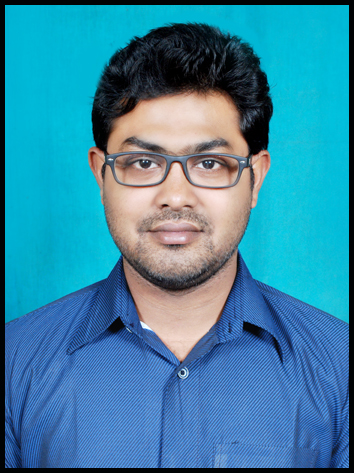 Tamal_Ghosh's profile picture