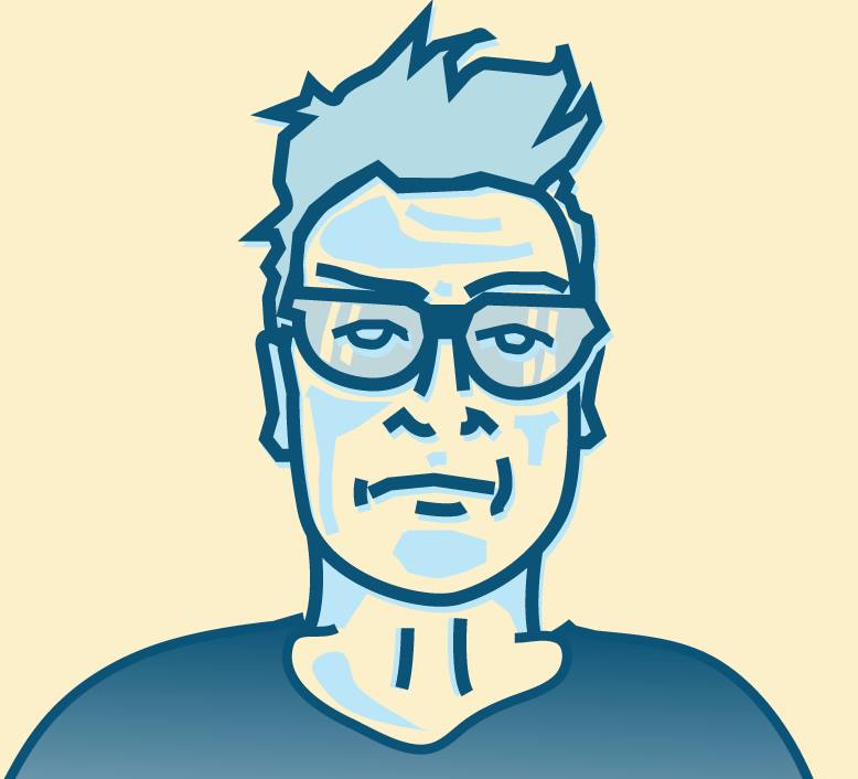 GerriaalDesigns's profile picture