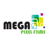Megapixel Film and Design Studio's profile picture