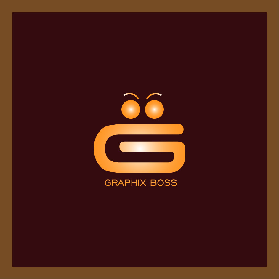 graphix boss's profile picture
