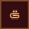 graphix boss