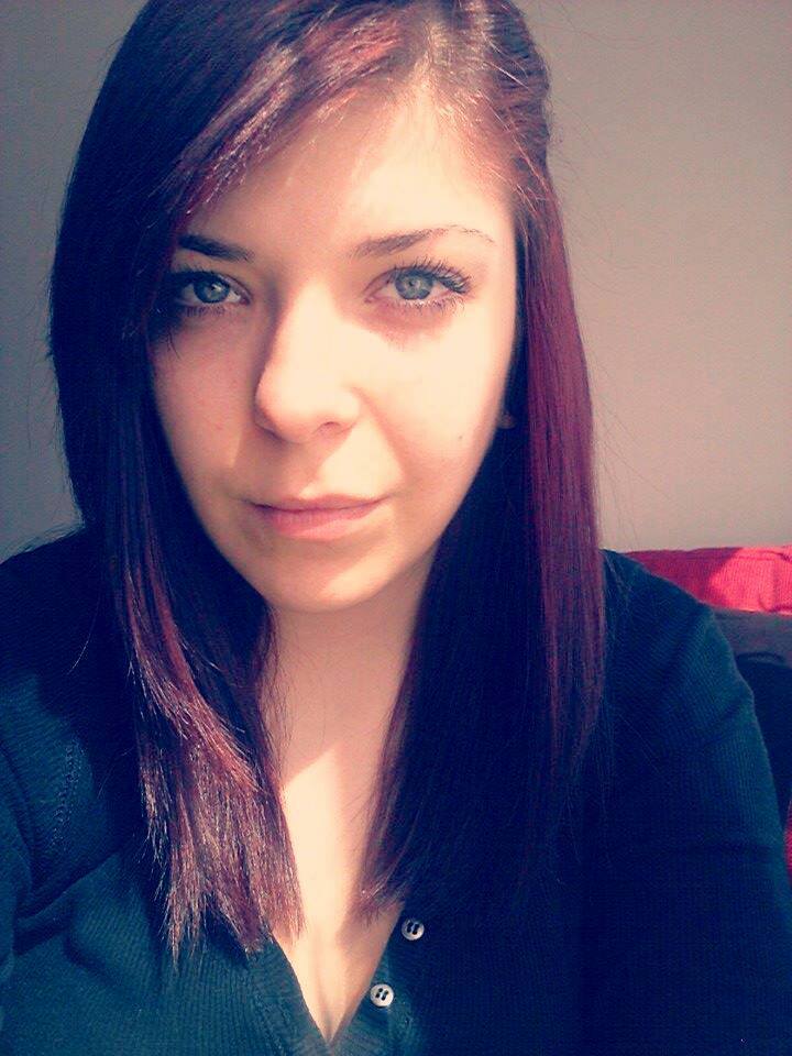 lubka.dimitrova's profile picture