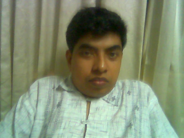 mirajtt's profile picture