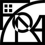 devecchis.com's profile picture