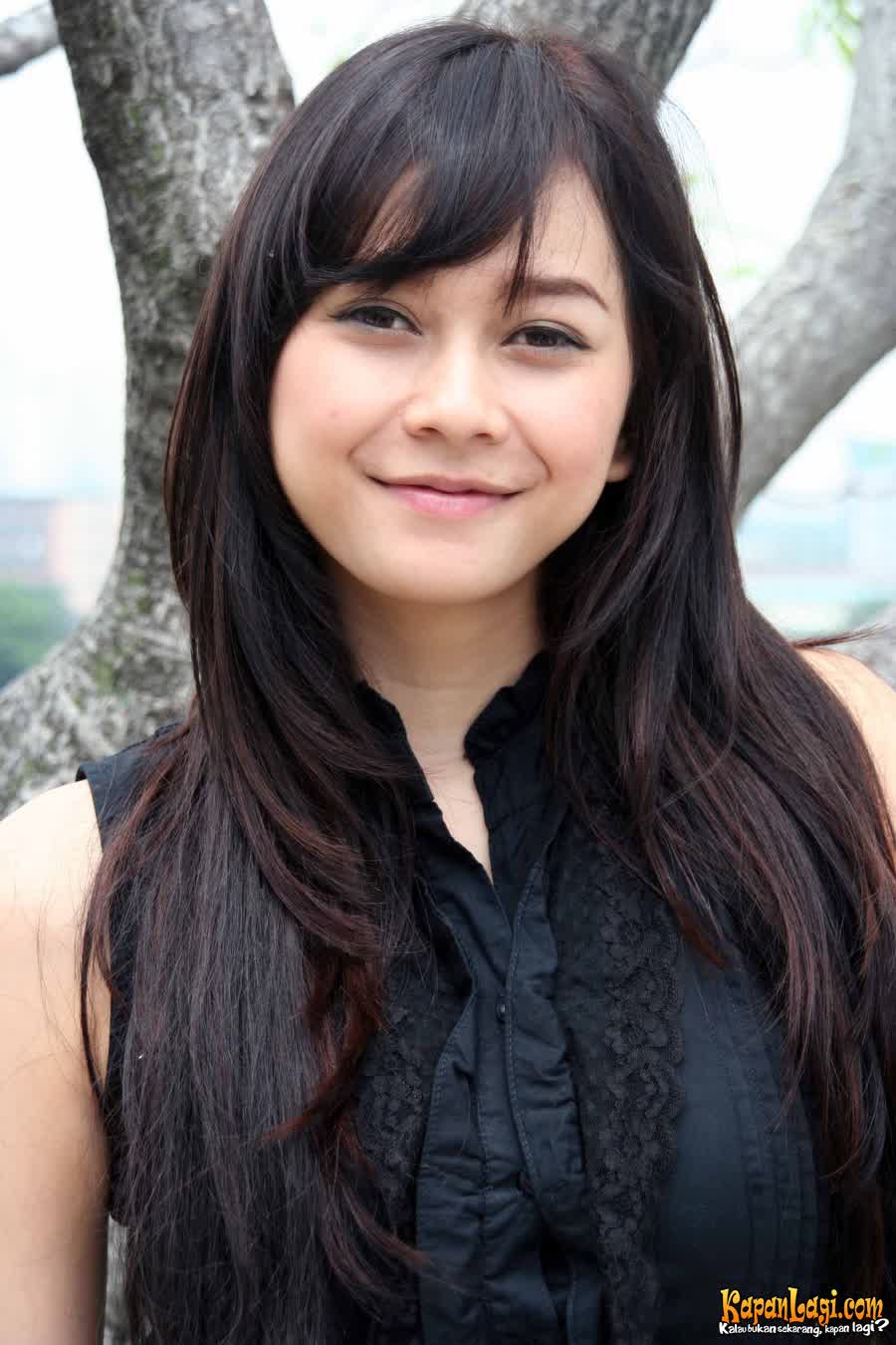 lovimi's profile picture