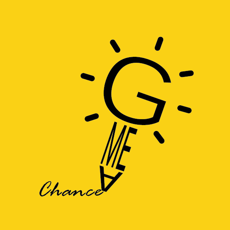 givemeachance's profile picture