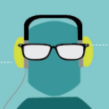 Duffett's profile picture
