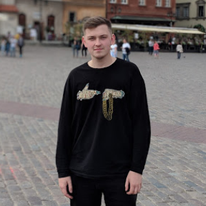 dmauger_0's profile picture