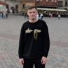 dmauger_0