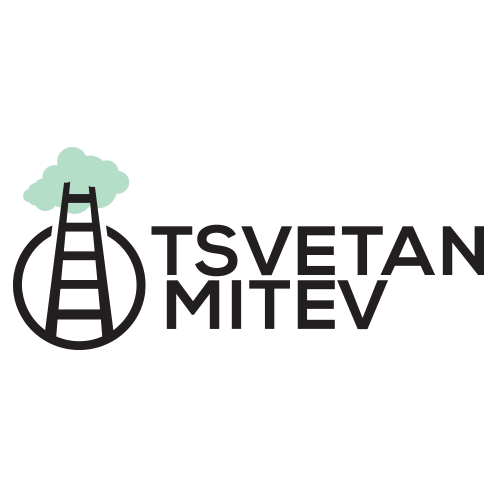 Tsvetan Mitev's profile picture