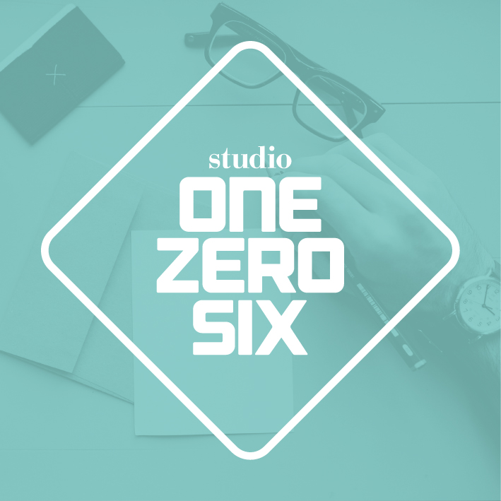 studioonezerosix's profile picture
