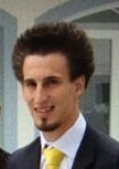 DejanLinjakovic's profile picture