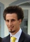 DejanLinjakovic