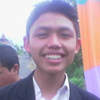 wyoedi
