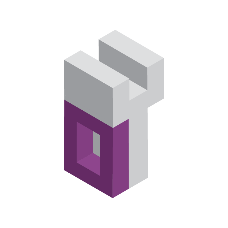 MeDesign's profile picture