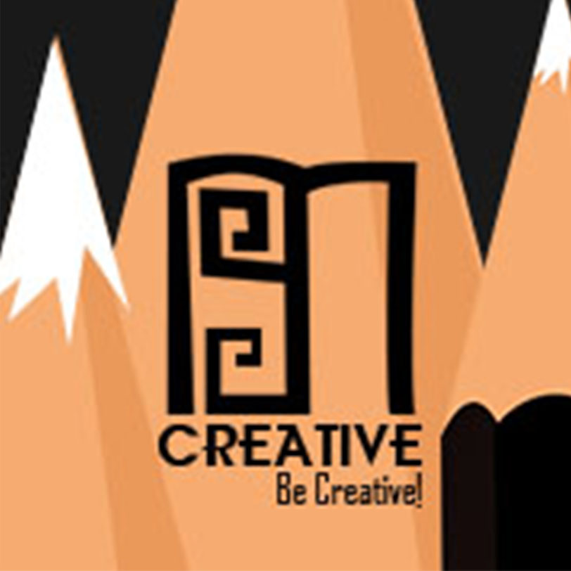 smcreative10's profile picture