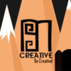 smcreative10