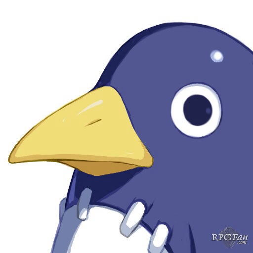 apricotluma's profile picture