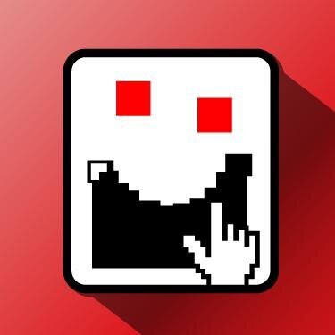 avatar_minion's profile picture