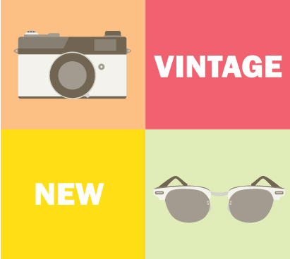 NewvintageDesigns's profile picture