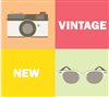 NewvintageDesigns