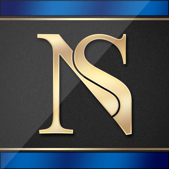 smartymaticns's profile picture