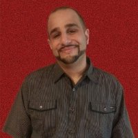 DACdesigns's profile picture