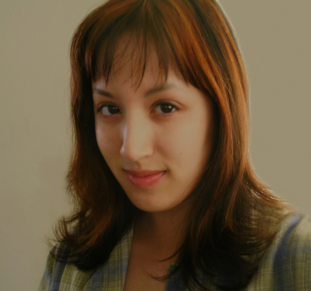 kristin1218's profile picture