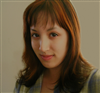 kristin1218